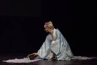 Tracon 2022 - 220904142240.jpg