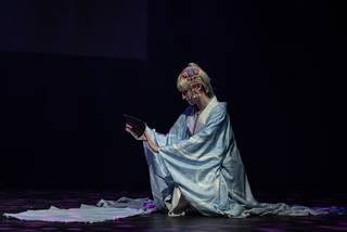 Tracon 2022 - 220904142244.jpg