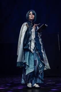 Tracon 2022 - 220904142247.jpg