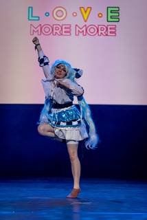 Tracon 2022 - 220904142425.jpg