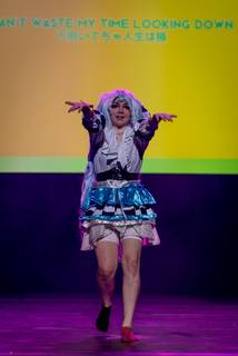 Tracon 2022 - 220904142448.jpg