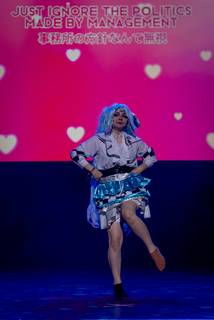 Tracon 2022 - 220904142454.jpg