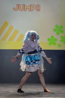 Tracon 2022 - 220904142537.jpg