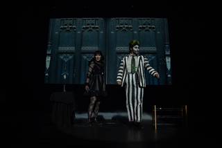 Tracon 2022 - 220904142638.jpg