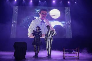 Tracon 2022 - 220904142737.jpg