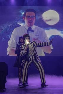 Tracon 2022 - 220904142743.jpg