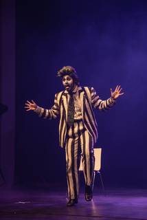 Tracon 2022 - 220904142800.jpg