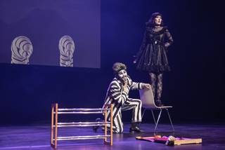 Tracon 2022 - 220904142908.jpg