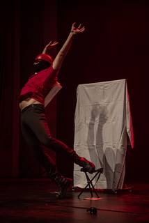 Tracon 2022 - 220904143235.jpg