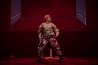 Tracon 2022 - 220904143252.jpg