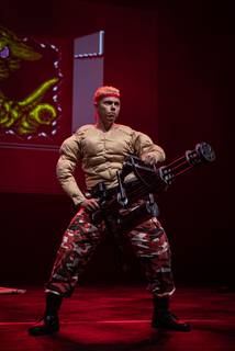 Tracon 2022 - 220904143322.jpg