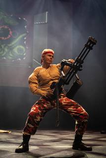 Tracon 2022 - 220904143327.jpg