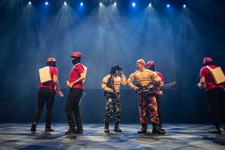 Tracon 2022 - 220904143419.jpg