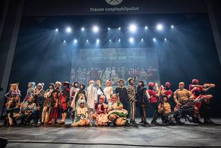 Tracon 2022 - 220904143604.jpg