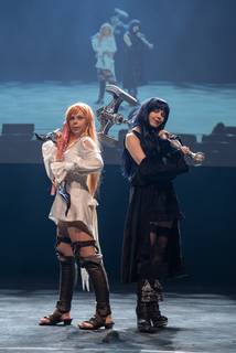 Tracon 2022 - 220904145633.jpg