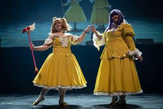 Tracon 2022 - 220904145650.jpg