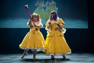 Tracon 2022 - 220904145658.jpg