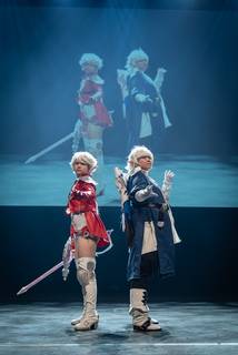 Tracon 2022 - 220904145732.jpg