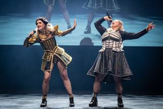 Tracon 2022 - 220904145756.jpg