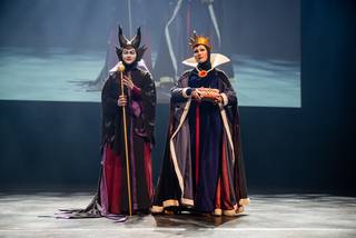 Tracon 2022 - 220904145831.jpg