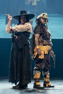 Tracon 2022 - 220904145856.jpg