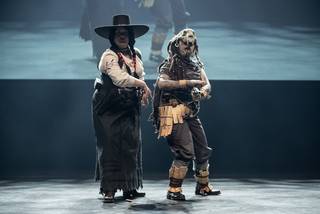 Tracon 2022 - 220904145903.jpg