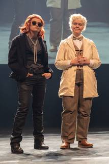 Tracon 2022 - 220904145930.jpg