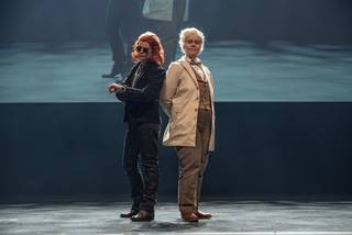 Tracon 2022 - 220904145944.jpg