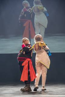 Tracon 2022 - 220904150003.jpg