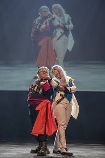 Tracon 2022 - 220904150009.jpg