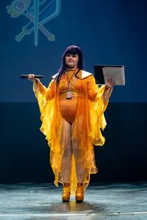 Tracon 2022 - 220904150239.jpg