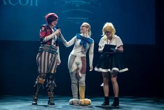 Tracon 2022 - 220904150330.jpg