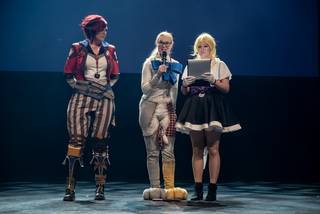 Tracon 2022 - 220904150342.jpg