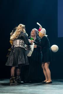 Tracon 2022 - 220904150623.jpg