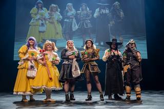 Tracon 2022 - 220904150701.jpg