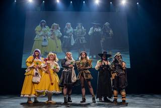 Tracon 2022 - 220904150711.jpg