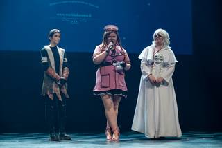 Tracon 2022 - 220904150814.jpg