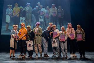 Tracon 2022 - 220904151214.jpg