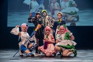 Tracon 2022 - 220904151714.jpg