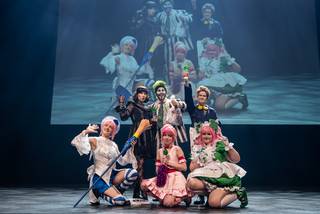 Tracon 2022 - 220904151721.jpg