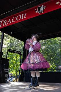 Tracon 2022 - 220904153254.jpg