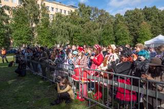 Tracon 2022 - 220904153458.jpg