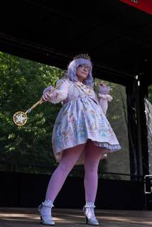 Tracon 2022 - 220904153521.jpg