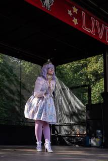 Tracon 2022 - 220904153526.jpg