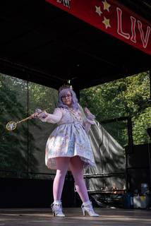 Tracon 2022 - 220904153529.jpg