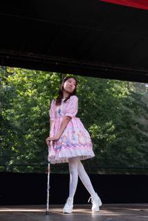 Tracon 2022 - 220904153545.jpg