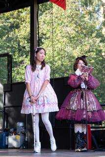 Tracon 2022 - 220904153559.jpg