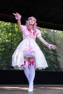 Tracon 2022 - 220904153615.jpg