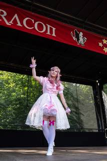 Tracon 2022 - 220904153617.jpg