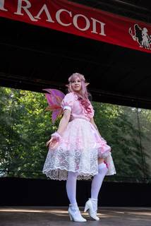 Tracon 2022 - 220904153620.jpg